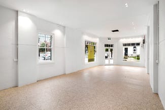 Showrooms / Bulky Goods commercial property leased at 62-64 Australia Street Camperdown NSW 2050 Showrooms / Bulky Goods commercial property leased at 62-64 Australia Street Camperdown NSW 2050