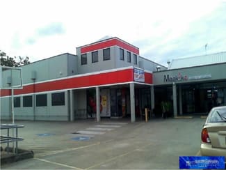 Shop & Retail commercial property leased at Morayfield QLD 4506 Shop & Retail commercial property leased at Morayfield QLD 4506