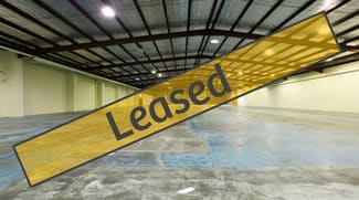 Factory, Warehouse & Industrial commercial property leased at 3/13 Stanton Road Seven Hills NSW 2147