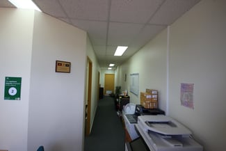 Offices commercial property leased at 294-296 Ross River Road Aitkenvale QLD 4814