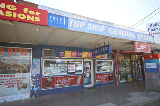 Shop & Retail commercial property leased at 33 Bernard Street Cheltenham VIC 3192 Shop & Retail commercial property leased at 33 Bernard Street Cheltenham VIC 3192