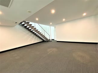 Offices commercial property leased at Level 2, 221/117 Old Pittwater Road Brookvale NSW 2100