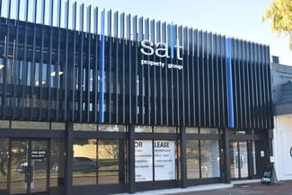 Medical / Consulting commercial property leased at Ground Floor/757 Canning Highway Applecross WA 6153 Medical / Consulting commercial property leased at Ground Floor/757 Canning Highway Applecross WA 6153