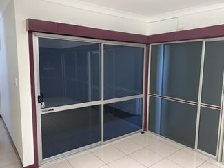 Offices commercial property leased at 5/185 Mulgrave Road Bungalow QLD 4870