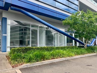 Shop & Retail commercial property leased at G.05 B/33 Lexington Drive Bella Vista NSW 2153 Shop & Retail commercial property leased at G.05 B/33 Lexington Drive Bella Vista NSW 2153