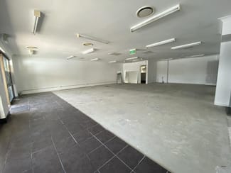 Shop & Retail commercial property leased at 1b/7 Trees Road Tallebudgera Valley QLD 4228 Shop & Retail commercial property leased at 1b/7 Trees Road Tallebudgera Valley QLD 4228