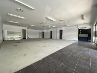 Shop & Retail commercial property leased at 1b/7 Trees Road Tallebudgera Valley QLD 4228 Shop & Retail commercial property leased at 1b/7 Trees Road Tallebudgera Valley QLD 4228
