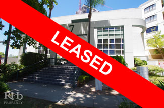 Other commercial property leased at 17/7 Kintail Road Applecross WA 6153 Other commercial property leased at 17/7 Kintail Road Applecross WA 6153