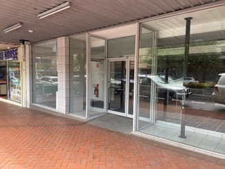 Shop & Retail commercial property for lease at 138-140 Summer Street Orange NSW 2800 Shop & Retail commercial property for lease at 138-140 Summer Street Orange NSW 2800