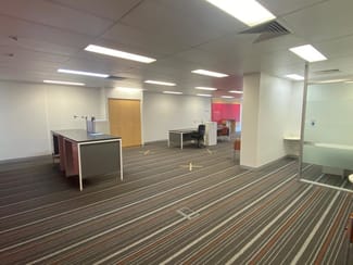 Shop & Retail commercial property for lease at 138-140 Summer Street Orange NSW 2800 Shop & Retail commercial property for lease at 138-140 Summer Street Orange NSW 2800