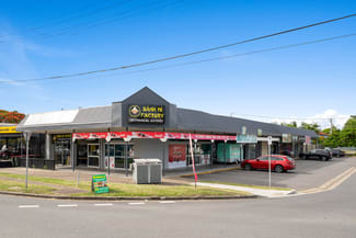 Shop & Retail commercial property for lease at Shop 9/235 Zillmere Road Zillmere QLD 4034 Shop & Retail commercial property for lease at Shop 9/235 Zillmere Road Zillmere QLD 4034