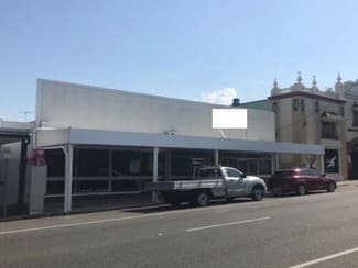 Medical / Consulting commercial property leased at 967a Stanley Street East Brisbane QLD 4169 Medical / Consulting commercial property leased at 967a Stanley Street East Brisbane QLD 4169