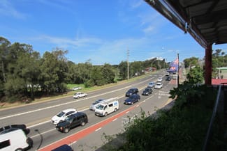 Offices commercial property leased at 3/1725 Pittwater Road Mona Vale NSW 2103 Offices commercial property leased at 3/1725 Pittwater Road Mona Vale NSW 2103