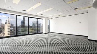 Offices commercial property leased at Suite 646-650/1 Queens Road Melbourne VIC 3004 Offices commercial property leased at Suite 646-650/1 Queens Road Melbourne VIC 3004