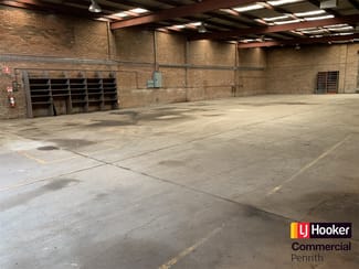 Factory, Warehouse & Industrial commercial property leased at Kingswood NSW 2747 Factory, Warehouse & Industrial commercial property leased at Kingswood NSW 2747