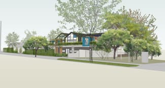 Shop & Retail commercial property leased at 4-6 Janine Road Springvale South VIC 3172