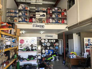 Factory, Warehouse & Industrial commercial property leased at 10/84 Barberry Way Bibra Lake WA 6163 Factory, Warehouse & Industrial commercial property leased at 10/84 Barberry Way Bibra Lake WA 6163