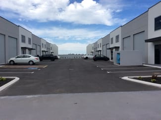 Factory, Warehouse & Industrial commercial property leased at 2/10 Wem Lane Landsdale WA 6065 Factory, Warehouse & Industrial commercial property leased at 2/10 Wem Lane Landsdale WA 6065