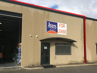 Factory, Warehouse & Industrial commercial property leased at 4/5 Beneficial Way Wangara WA 6065 Factory, Warehouse & Industrial commercial property leased at 4/5 Beneficial Way Wangara WA 6065