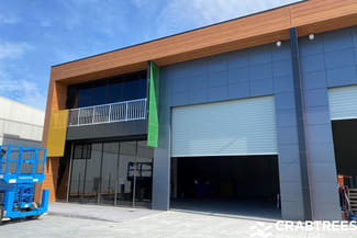 Offices commercial property leased at 548 Clayton Road Clayton South VIC 3169 Offices commercial property leased at 548 Clayton Road Clayton South VIC 3169