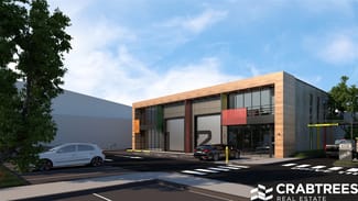 Offices commercial property leased at 548 Clayton Road Clayton South VIC 3169 Offices commercial property leased at 548 Clayton Road Clayton South VIC 3169