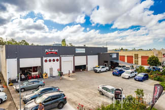 Development / Land commercial property leased at 25 Hutchinson Street Burleigh Heads QLD 4220 Development / Land commercial property leased at 25 Hutchinson Street Burleigh Heads QLD 4220