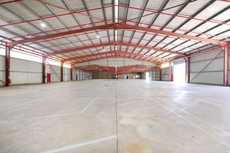 Offices commercial property leased at 634 Casella Place Kewdale WA 6105 Offices commercial property leased at 634 Casella Place Kewdale WA 6105