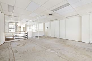 Offices commercial property leased at 24 Drummond Street Carlton North VIC 3054 Offices commercial property leased at 24 Drummond Street Carlton North VIC 3054