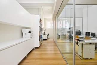 Offices commercial property for lease at 5/69 - 75 King Street Sydney NSW 2000
