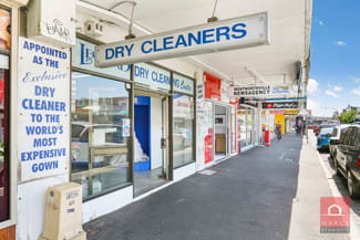 Shop & Retail commercial property leased at 3/53 Station Street Wentworthville NSW 2145 Shop & Retail commercial property leased at 3/53 Station Street Wentworthville NSW 2145