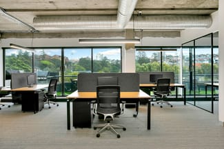 Offices commercial property for lease at Level 3/27 Belgrave St Manly NSW 2095 Offices commercial property for lease at Level 3/27 Belgrave St Manly NSW 2095