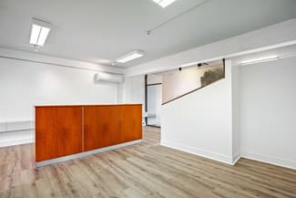 Offices commercial property leased at Level 4, 7 Newcomen Street Newcastle NSW 2300 Offices commercial property leased at Level 4, 7 Newcomen Street Newcastle NSW 2300