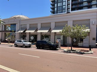 Offices commercial property sold at 8/115 Grand Boulevard Joondalup WA 6027 Offices commercial property sold at 8/115 Grand Boulevard Joondalup WA 6027