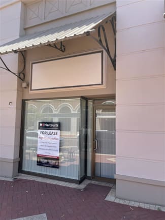 Offices commercial property sold at 8/115 Grand Boulevard Joondalup WA 6027 Offices commercial property sold at 8/115 Grand Boulevard Joondalup WA 6027
