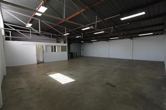 Factory, Warehouse & Industrial commercial property leased at Unit 2/998 King Georges Road Blakehurst NSW 2221 Factory, Warehouse & Industrial commercial property leased at Unit 2/998 King Georges Road Blakehurst NSW 2221