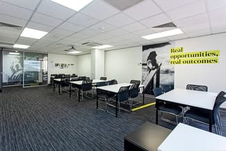 Offices commercial property leased at 76 Waymouth Street Adelaide SA 5000 Offices commercial property leased at 76 Waymouth Street Adelaide SA 5000