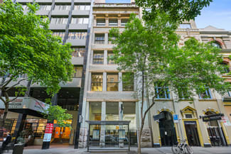 Offices commercial property leased at Level 2,/213 Clarence Street Sydney NSW 2000 Offices commercial property leased at Level 2,/213 Clarence Street Sydney NSW 2000