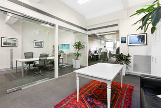 Offices commercial property leased at Level 2,/213 Clarence Street Sydney NSW 2000 Offices commercial property leased at Level 2,/213 Clarence Street Sydney NSW 2000