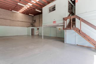 Showrooms / Bulky Goods commercial property leased at 50/2 Hoyle Avenue Castle Hill NSW 2154 Showrooms / Bulky Goods commercial property leased at 50/2 Hoyle Avenue Castle Hill NSW 2154