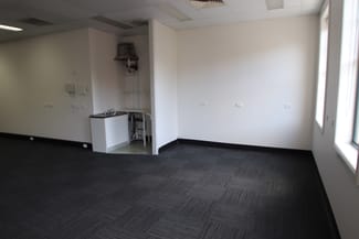 Offices commercial property leased at Suite 2/129 Crown Street Wollongong NSW 2500 Offices commercial property leased at Suite 2/129 Crown Street Wollongong NSW 2500