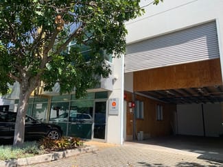 Factory, Warehouse & Industrial commercial property leased at 13/41-43 Green Street Banksmeadow NSW 2019 Factory, Warehouse & Industrial commercial property leased at 13/41-43 Green Street Banksmeadow NSW 2019