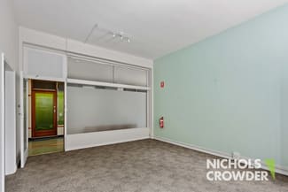 Shop & Retail commercial property leased at 10 & 11/325 Centre Road Bentleigh VIC 3204 Shop & Retail commercial property leased at 10 & 11/325 Centre Road Bentleigh VIC 3204