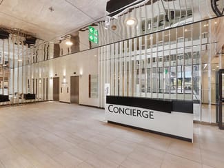 Offices commercial property leased at Suite C212/11-13 Solent Circuit Norwest NSW 2153 Offices commercial property leased at Suite C212/11-13 Solent Circuit Norwest NSW 2153