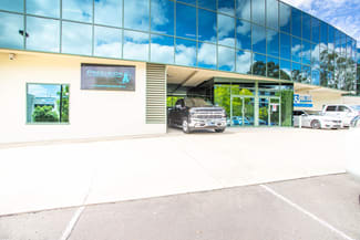 Offices commercial property leased at 3/5-7 Meridian Place Bella Vista NSW 2153 Offices commercial property leased at 3/5-7 Meridian Place Bella Vista NSW 2153
