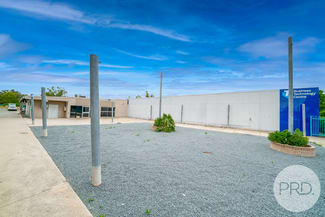 Factory, Warehouse & Industrial commercial property leased at 110 Hammond Avenue Wagga Wagga NSW 2650 Factory, Warehouse & Industrial commercial property leased at 110 Hammond Avenue Wagga Wagga NSW 2650