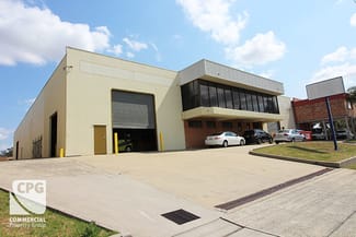Shop & Retail commercial property for lease at 10 Pat Devlin Close Chipping Norton NSW 2170 Shop & Retail commercial property for lease at 10 Pat Devlin Close Chipping Norton NSW 2170