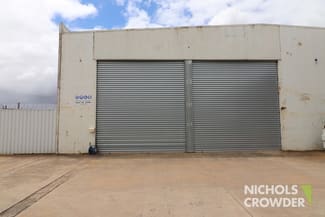Factory, Warehouse & Industrial commercial property leased at 572 Frankston Dandenong Road Carrum Downs VIC 3201 Factory, Warehouse & Industrial commercial property leased at 572 Frankston Dandenong Road Carrum Downs VIC 3201