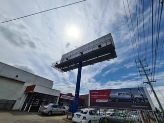 Other commercial property leased at 14-16 Lonsdale Street Dandenong VIC 3175