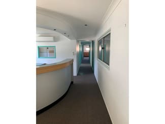 Offices commercial property leased at 5a/12-14 Christine Avenue Burleigh Heads QLD 4220 Offices commercial property leased at 5a/12-14 Christine Avenue Burleigh Heads QLD 4220