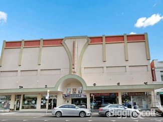 Shop & Retail commercial property leased at 292 Bay Street Brighton VIC 3186 Shop & Retail commercial property leased at 292 Bay Street Brighton VIC 3186